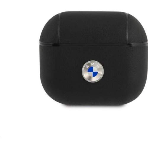 BMW Signature pro AirPods 3