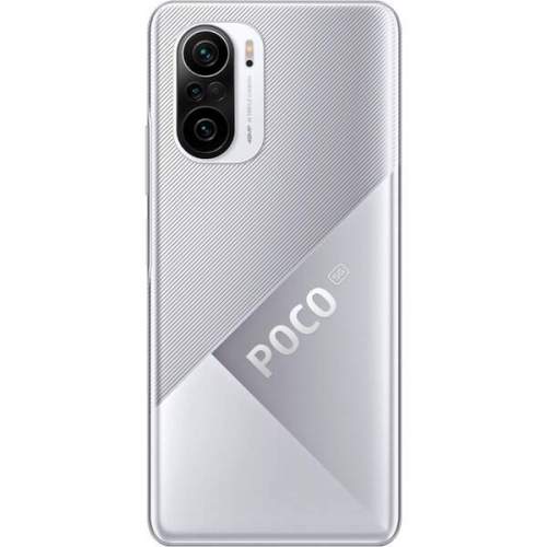 POCO F3, 8GB/256GB