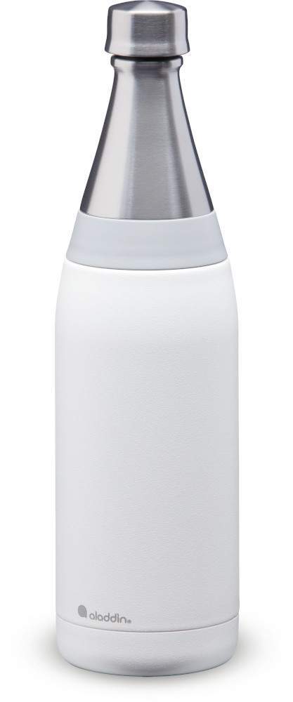 ALADDIN Fresco Thermavac 600 ml