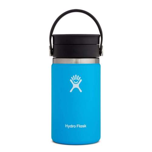 Hydro Flask Coffee with Flex Sip Lid 12 OZ 0,354l