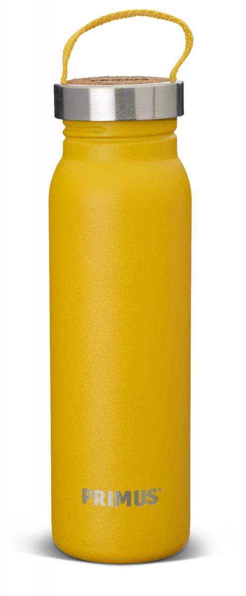 Primus  Klunken Bottle 0.7 L