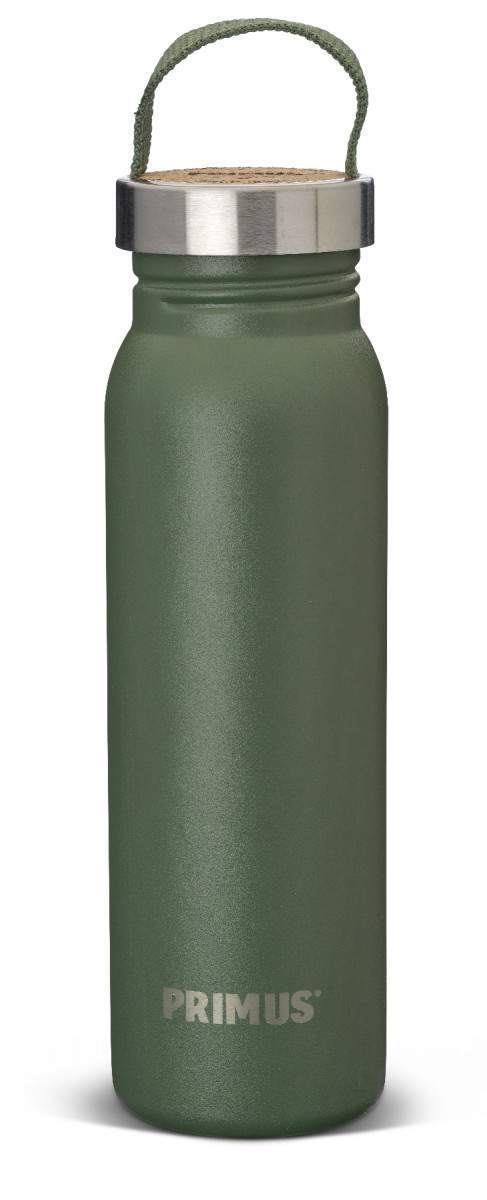 Primus  Klunken Bottle 0.7 L