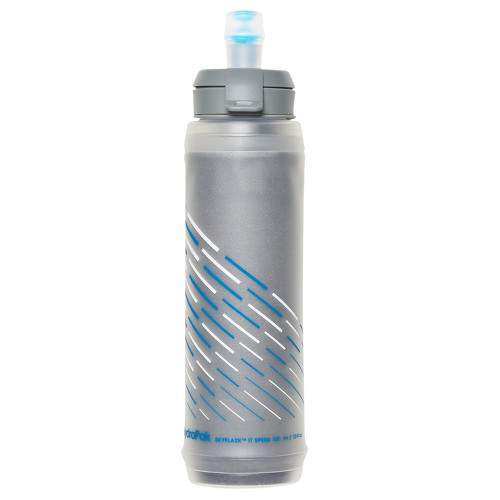 HydraPak Skyflask IT Speed 300 ml Clear