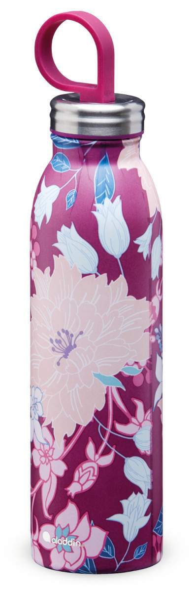 Aladdin Chilled Thermavac™ 550 ml