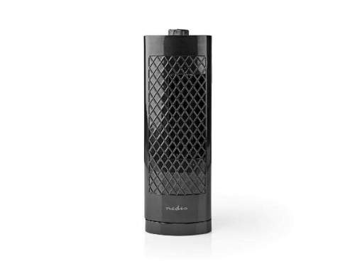 NEDIS FNDK2BK30