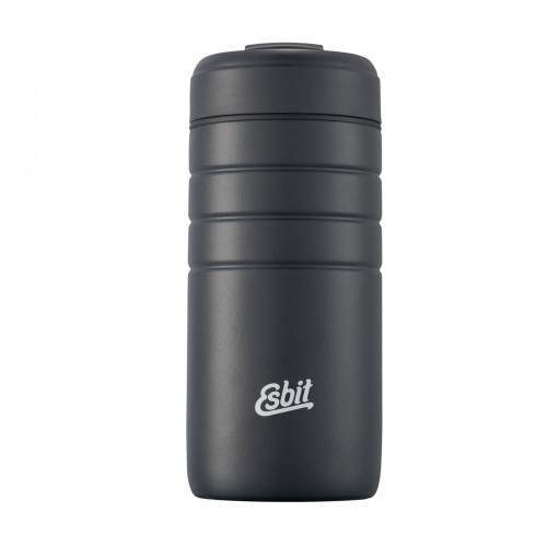 Esbit Majoris 0,45l