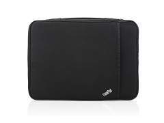 Lenovo ThinkPad 14" Sleeve