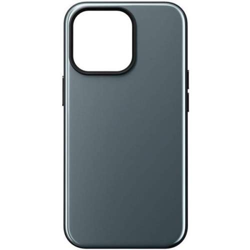 Nomad Sport Case Blue iPhone 13 Pro