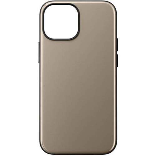 Nomad Sport Case Dune iPhone 13 Mini