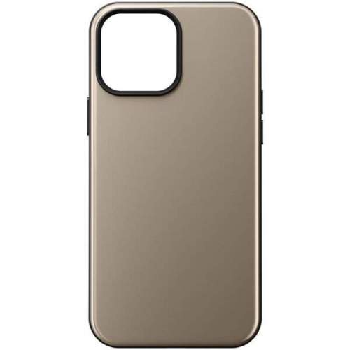 Nomad Sport Case Dune iPhone 13 Pro Max