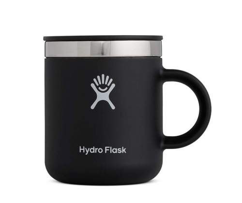 Hydro Flask 6 OZ MUG