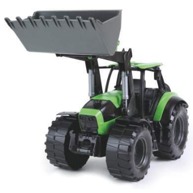 LENA® Traktor Deutz Fahr Agrotron 7250