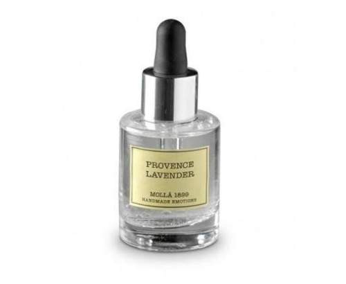 Cereria Mollá Provence Lavender 30 ml