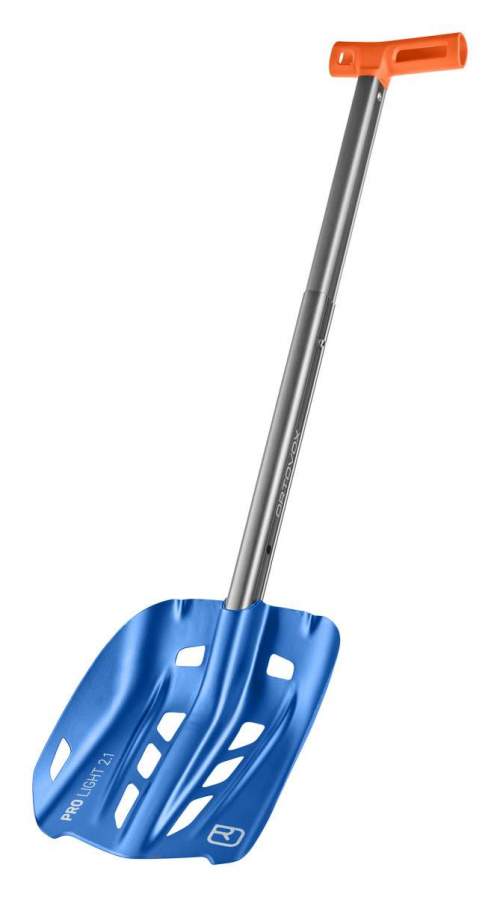 Ortovox Shovel Pro Light