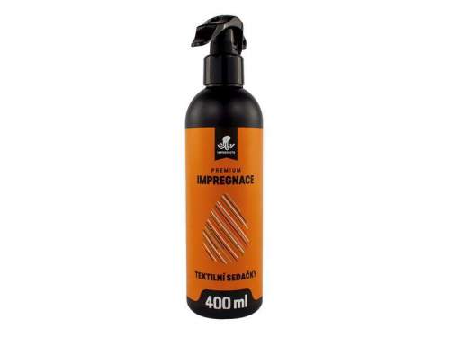 INPRODUCTS 400 ml