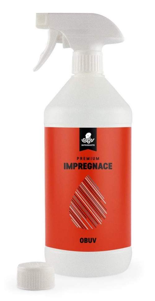 INPRODUCTS 1L