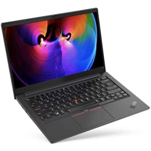 Lenovo ThinkPad E14 AMD Gen 2