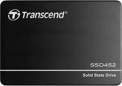 Transcend SSD452K-I 128GB Industrial