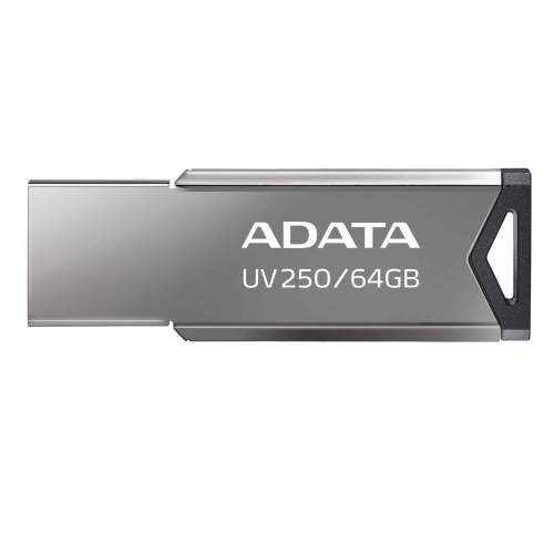 ADATA UV250 - 64GB