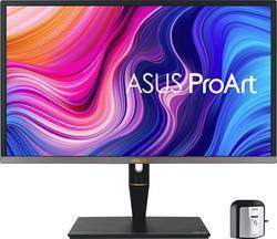 ASUS ProArt PA27UCX-K