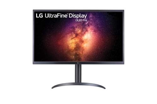 LG UltraFine 32EP950-B