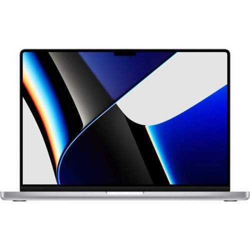 MacBook Pro 16"' M1Pro