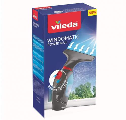 VILEDA Windomatic Power 163812