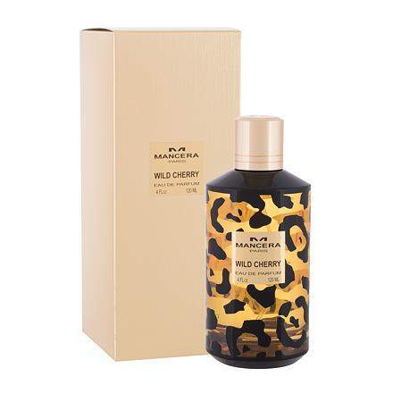 MANCERA Wild Cherry 120 ml unisex