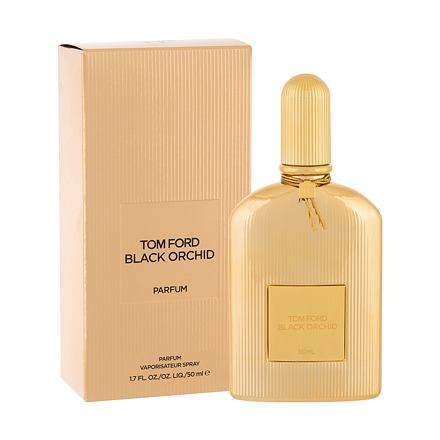 TOM FORD Black Orchid 50 ml unisex