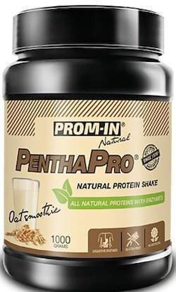 Prom-In PENTHA PRO 1000g Oat Smothie