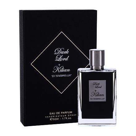 By Kilian The Smokers Dark Lord 50 ml