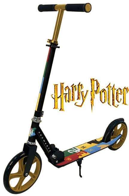 SPARTAN Harry Potter 200mm