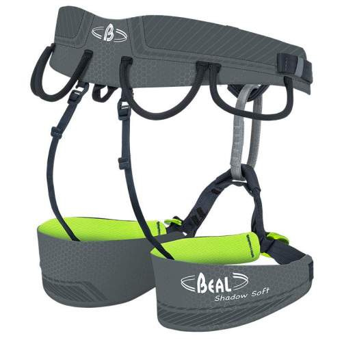 Beal Shadow Soft S1