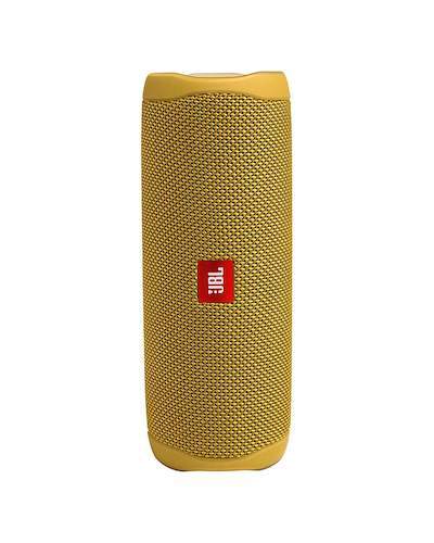 JBL Flip 5 Portable Bluetooth Speaker