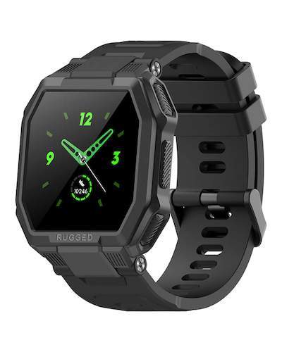 Blackview Smartwatch R6