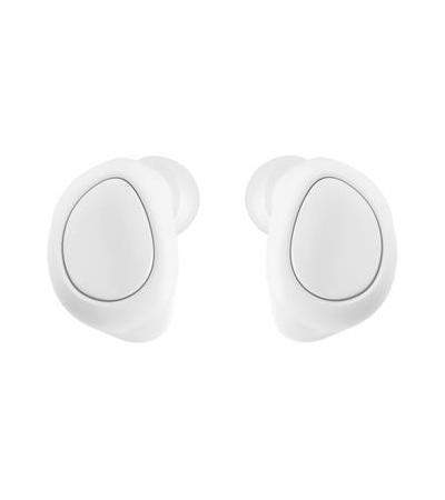 Nillkin Candy Box C2 Bluetooth 5.0 Earphones White