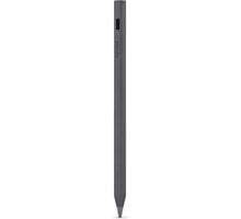 Epico Stylus Pen - space grey