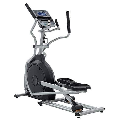 Spirit Fitness XE795