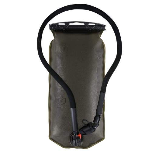 CONDOR OUTDOOR TORRENT 3 L GEN II