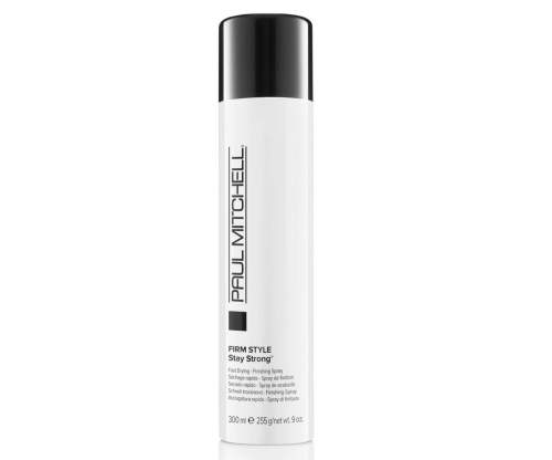 Paul Mitchell Firm Style Stay Strong 300ml