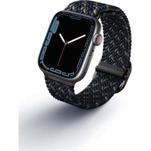 UNIQ Aspen Designer Edition pro Apple Watch 45/44/42mm