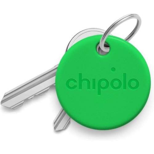 CHIPOLO ONE