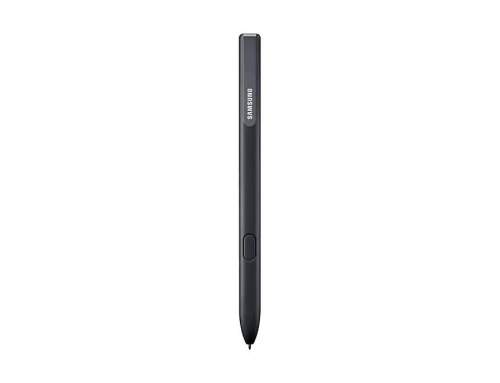 Samsung EJ-PT820BSE Original Stylus pro Galaxy TAB S3 Black
