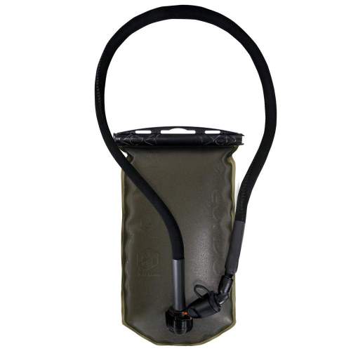 CONDOR OUTDOOR TORRENT 1,5 L GEN II