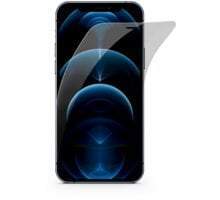 Epico Flexiglass IM iPhone 13 / 13 Pro (6.1'') s aplikátorem