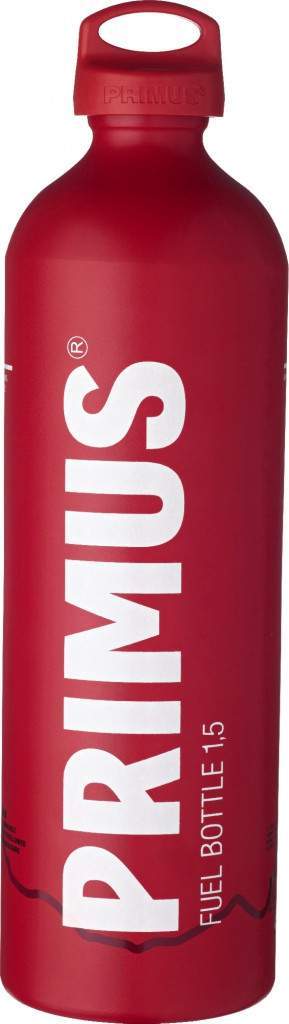 Primus  Fuel Bottle 1.5 l