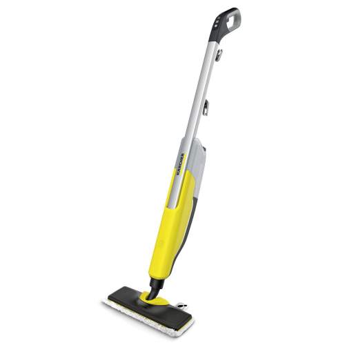 Kärcher Parní čistič SC 2 Upright EasyFix