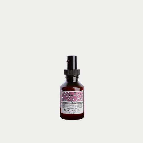 Davines NaturalTech Replumping Hair Filler Superactive Serum 100ml