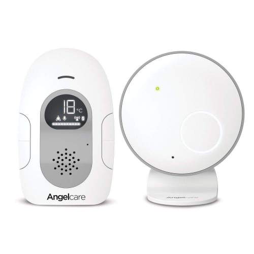 Angelcare Babyphone AC110-D