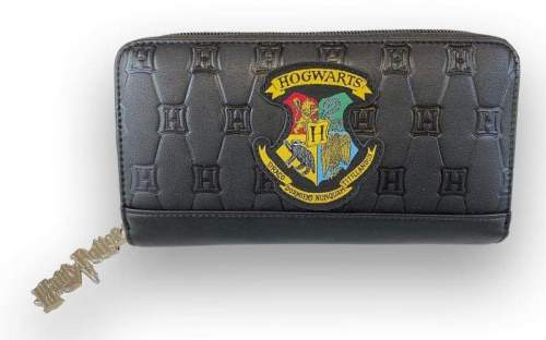 Harry Potter Peněženka - Bradavice